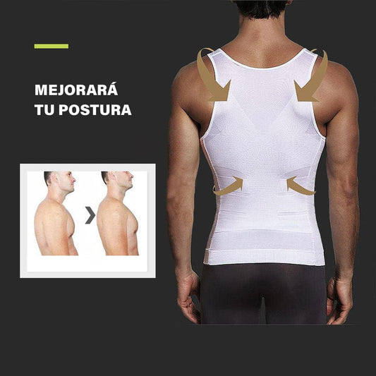 BIVIDI COMPRESOR ESTILO