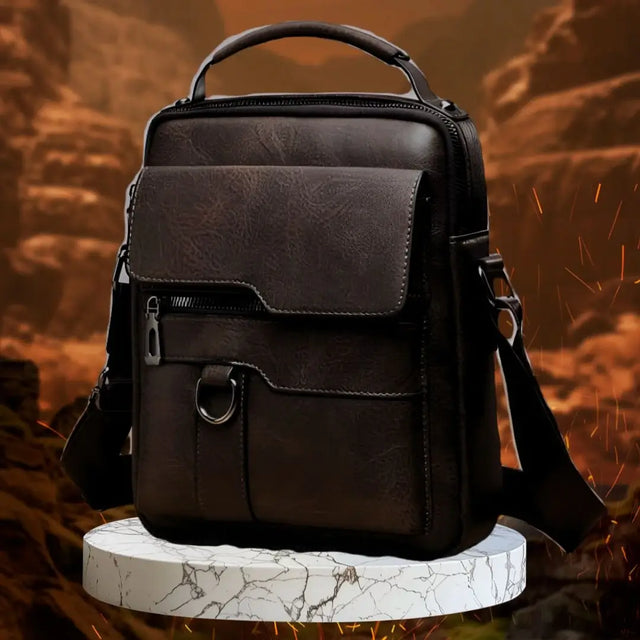 MORRAL ODDIN x 1 und