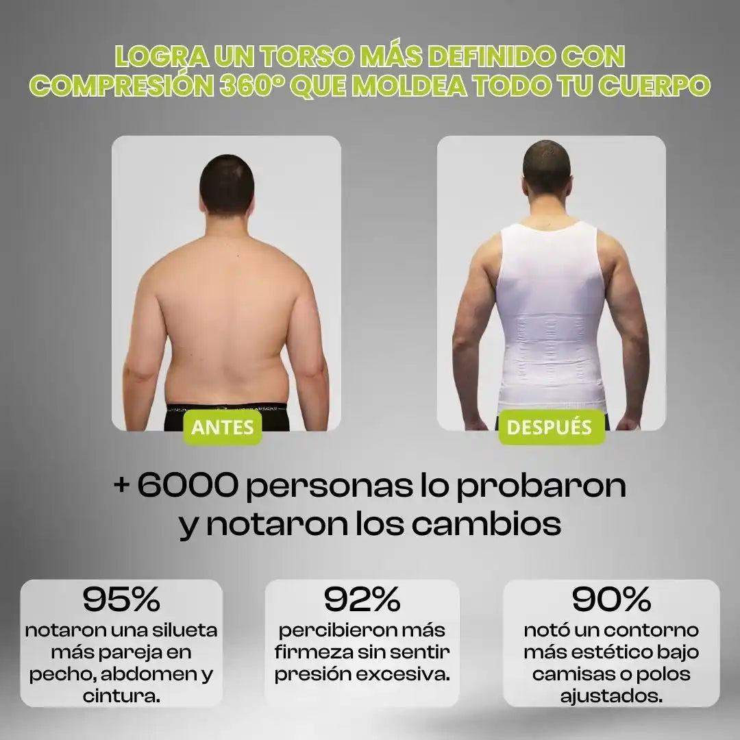 BIVIDÍ COMPRESOR PRE