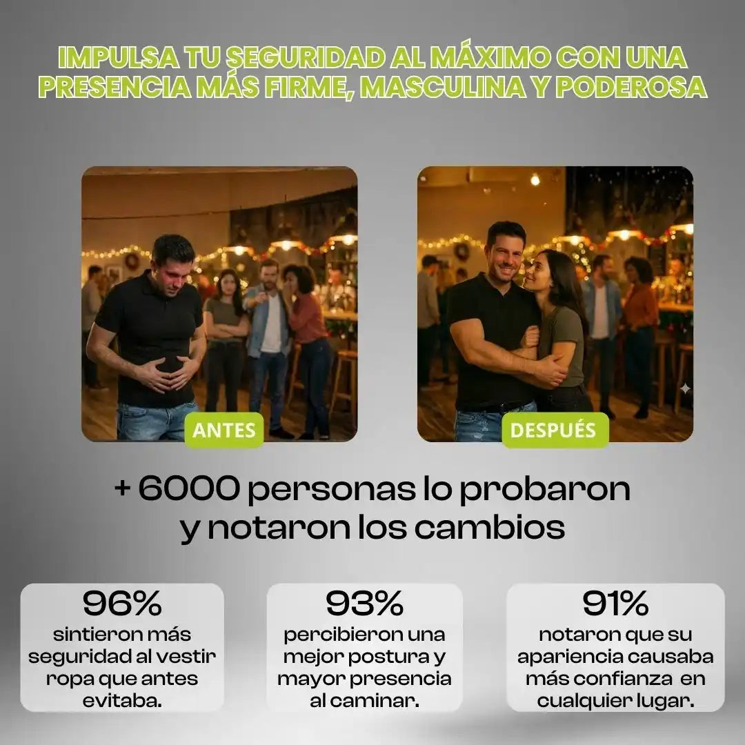 BIVIDÍ COMPRESOR PRE