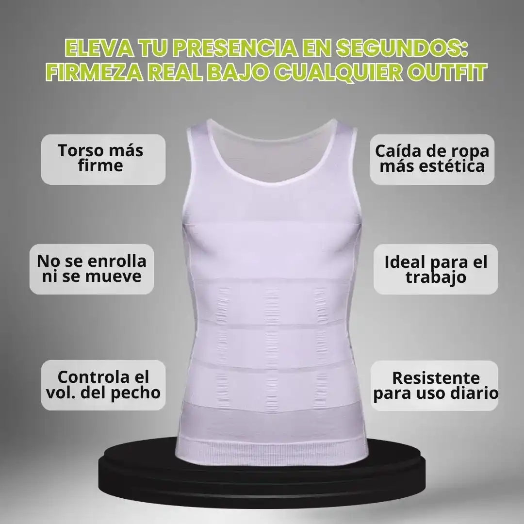 BIVIDÍ COMPRESOR PRE