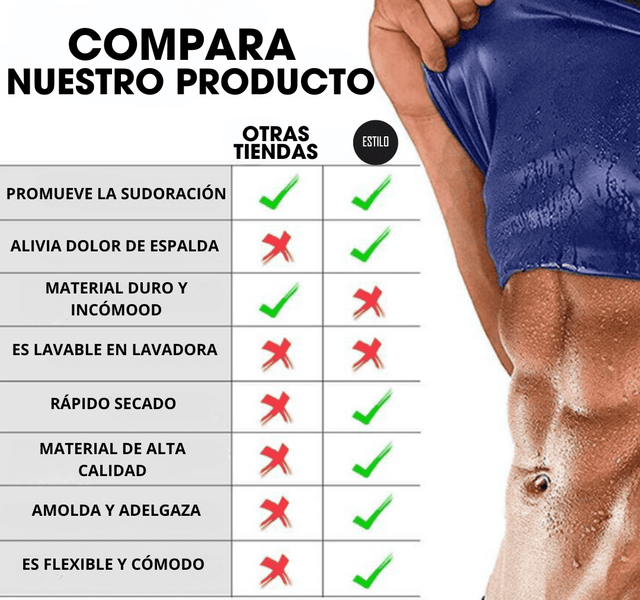PACK REDUCIR MEDIDAS