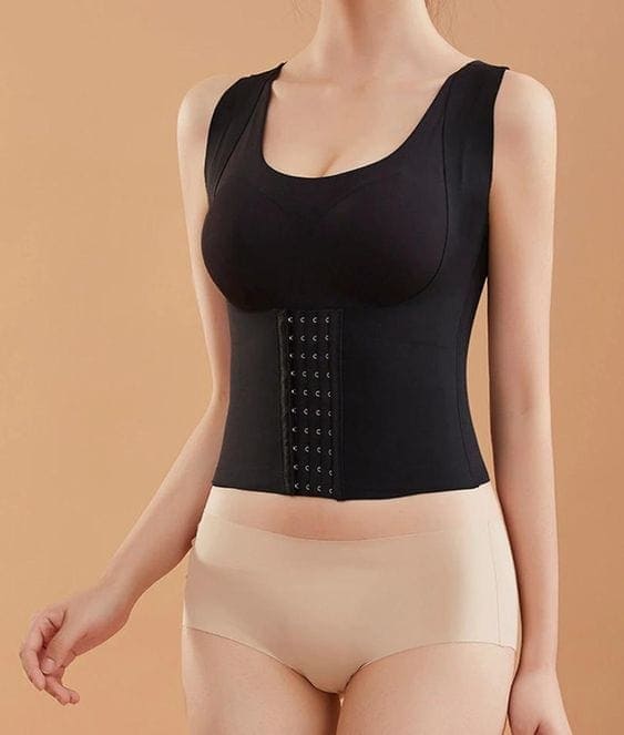Faja ESTILO