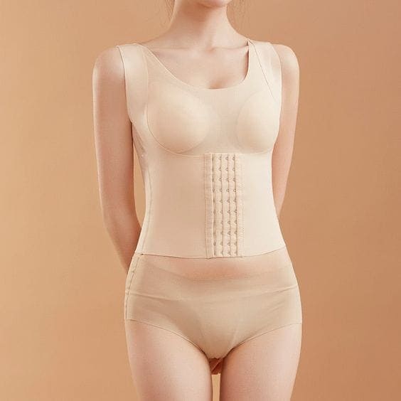 Faja ESTILO