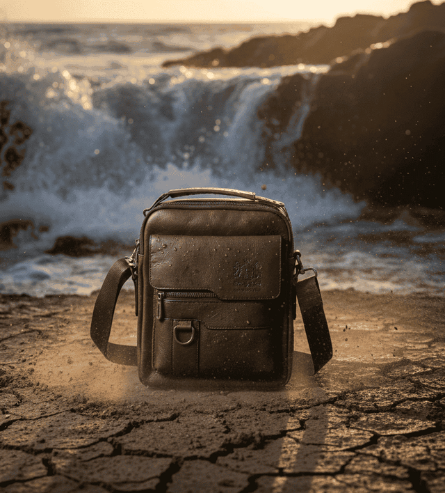MORRAL ODÍN™