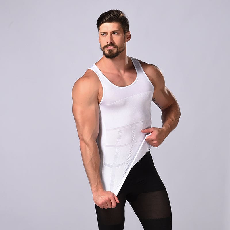 BIVIDÍ DE ALTA COMPRESIÓN