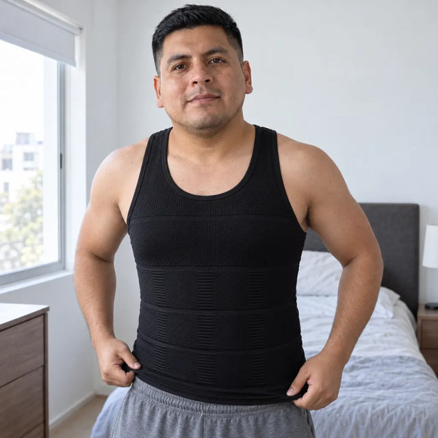 Póntelo