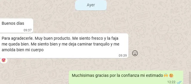 Fernando Y.