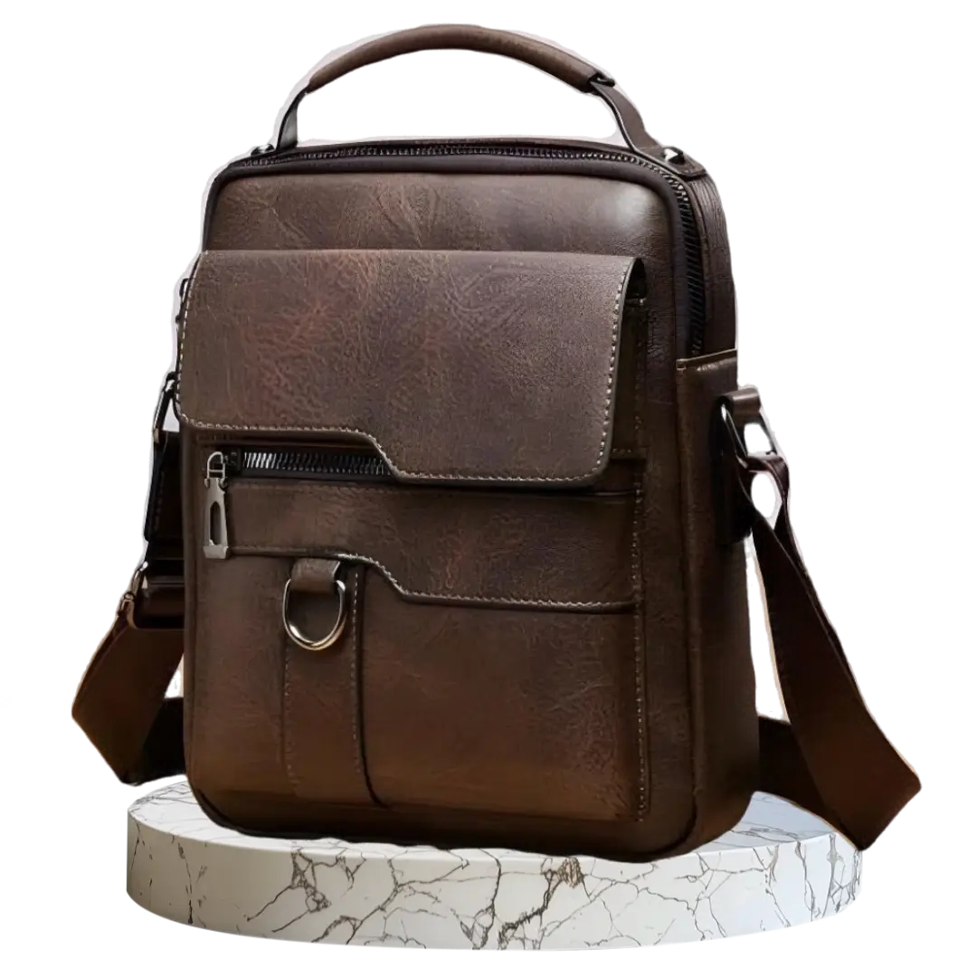 MORRAL ODIN PPP