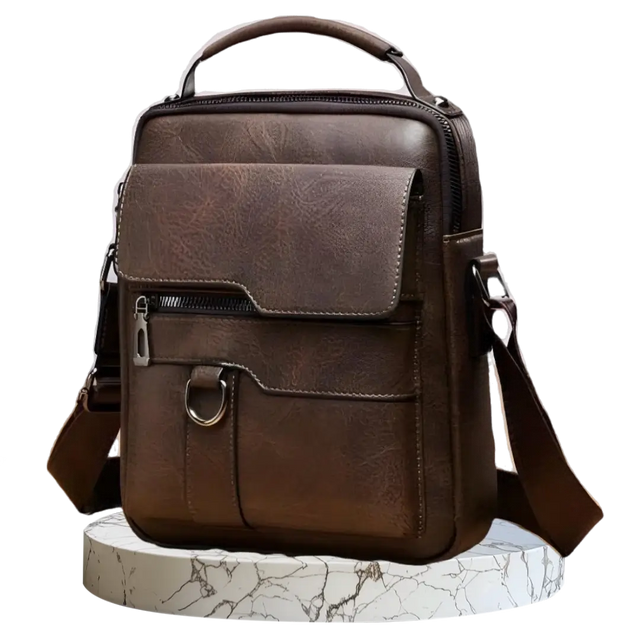 MORRAL ODIN PPP