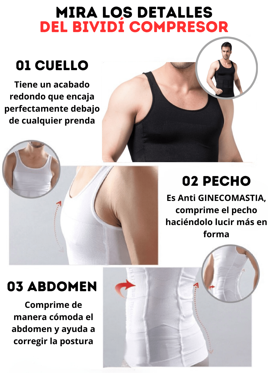 Imagen alternativa